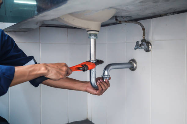 Best Sprinkler Systems  in Miami Shores, FL