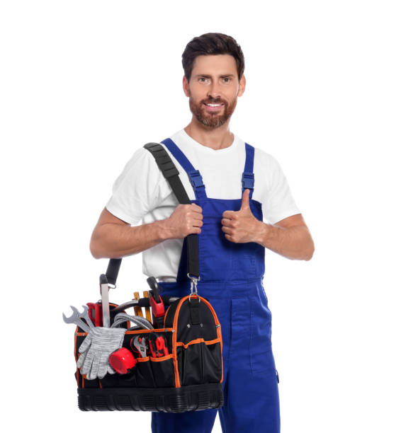 Best Toilet Repair Services  in Miami Shores, FL