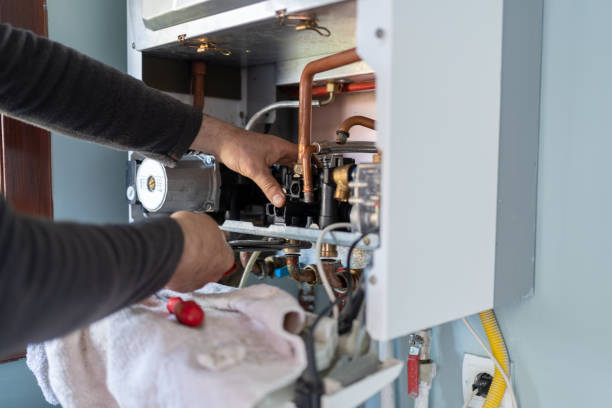 Best 24-Hour Plumber Near Me  in Miami Shores, FL