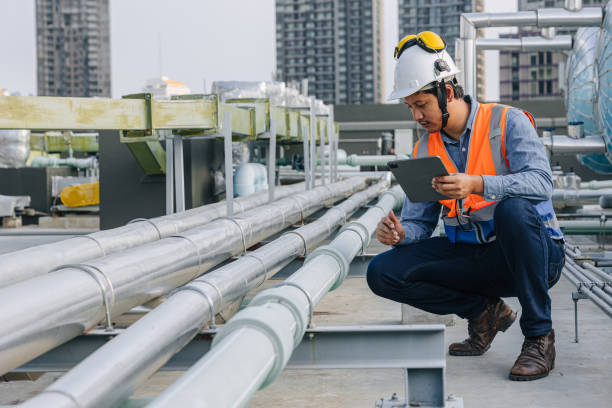 Best Plumbing Repair Near Me  in Miami Shores, FL