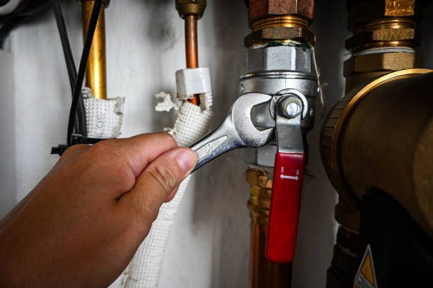 Best Drain Cleaning Services  in Miami Shores, FL